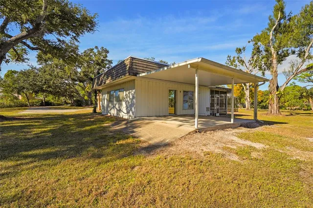 $695,000 | 1250 New Forest Circle, Nokomis, FL 34275