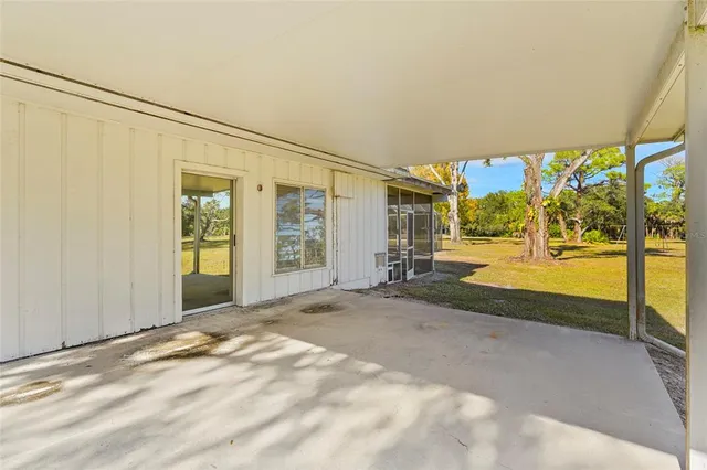 $695,000 | 1250 New Forest Circle, Nokomis, FL 34275