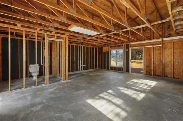 $695,000 | 1250 New Forest Circle, Nokomis, FL 34275