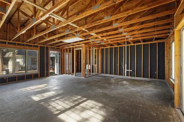 $695,000 | 1250 New Forest Circle, Nokomis, FL 34275