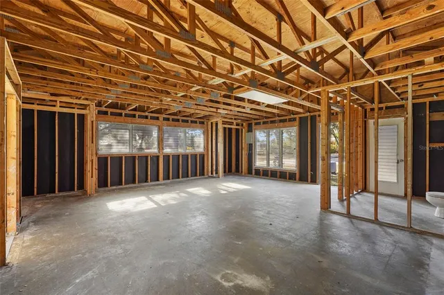 $695,000 | 1250 New Forest Circle, Nokomis, FL 34275