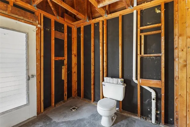 $695,000 | 1250 New Forest Circle, Nokomis, FL 34275