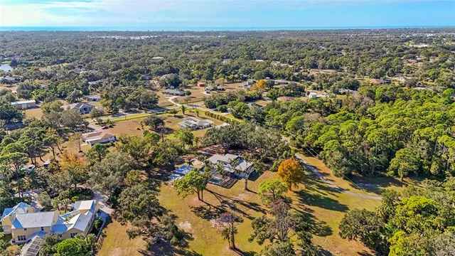 $695,000 | 1250 New Forest Circle, Nokomis, FL 34275