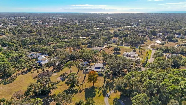 $695,000 | 1250 New Forest Circle, Nokomis, FL 34275