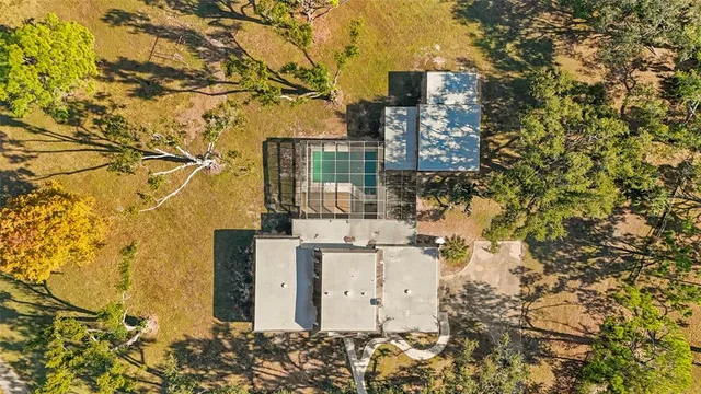 $695,000 | 1250 New Forest Circle, Nokomis, FL 34275