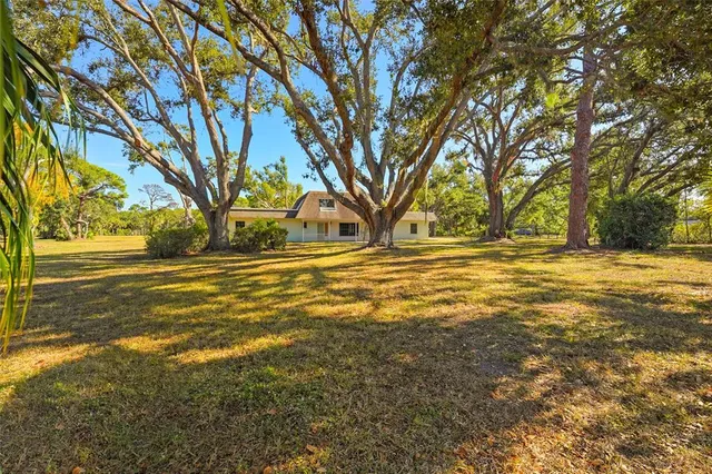 $695,000 | 1250 New Forest Circle, Nokomis, FL 34275