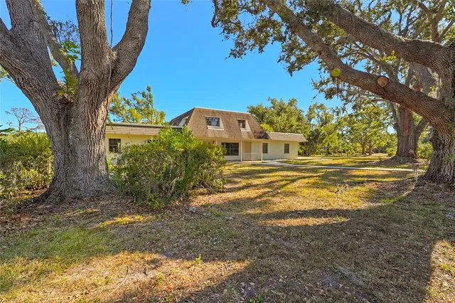 $695,000 | 1250 New Forest Circle, Nokomis, FL 34275