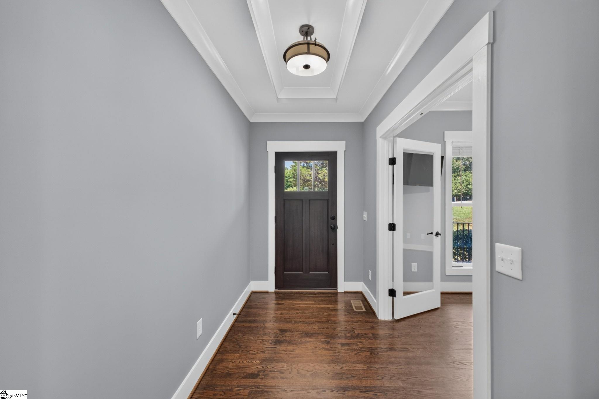 329 Brown Road Simpsonville, SC 29681 - Photo 3 of 50