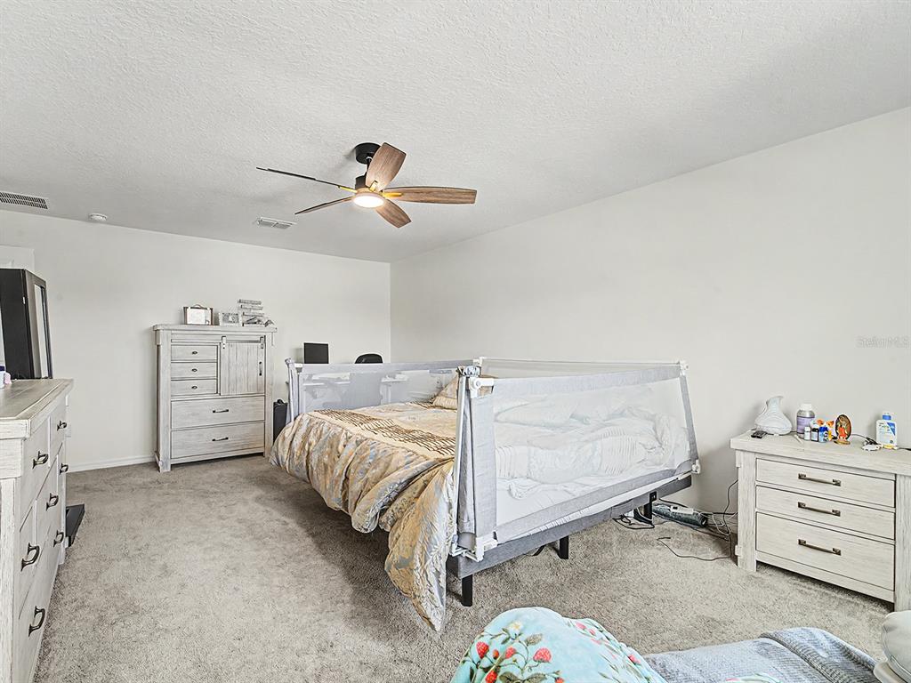13484 Mylion Way Spring Hill, FL 34610 - Photo 33 of 53