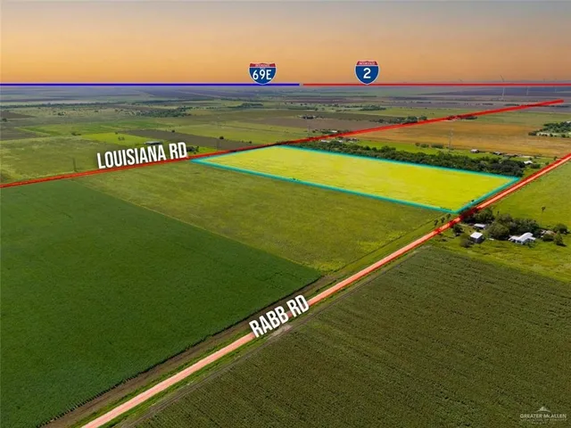 a view of an ocean from a balcony