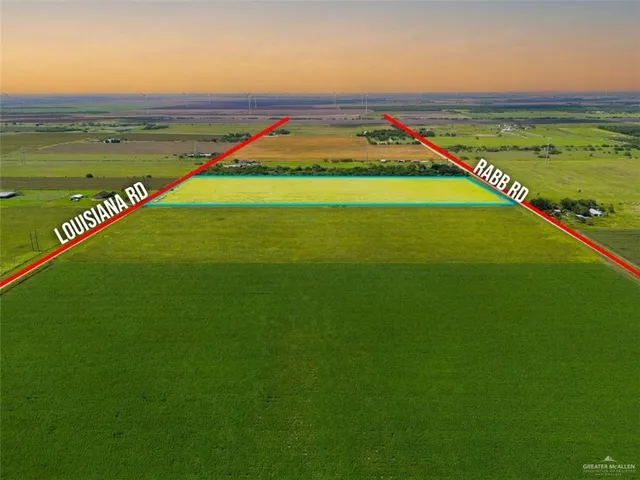 a view of an ocean and beach