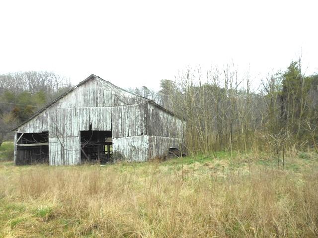 289 Possum Trot Road Philadelphia, TN 37846 - Photo 1 of 15 289 Possum Trot Rd02