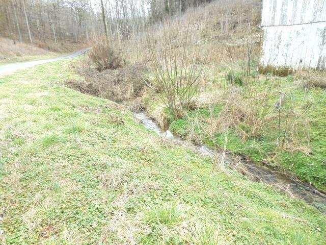 289 Possum Trot Road Philadelphia, TN 37846 - Photo 5 of 15 289 Possum Trot Rd04
