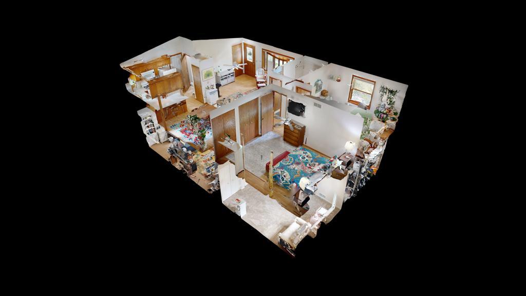 4332 Valley Drive Northwest Rochester, MN 55901 - Photo 36 of 36
