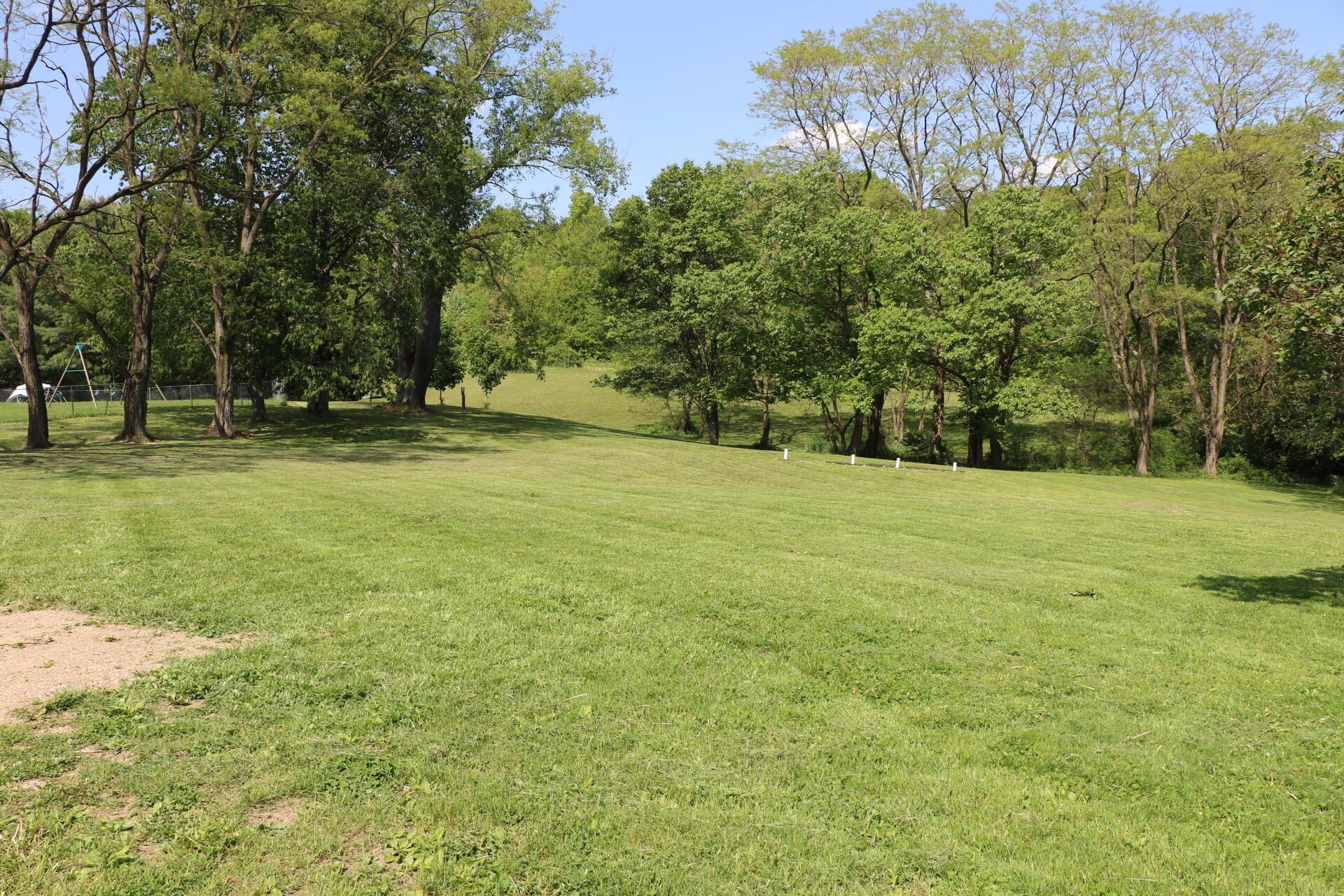 17818 Old Mansfield Road Fredericktown, OH 43019 - Photo 5 of 19 omr 18