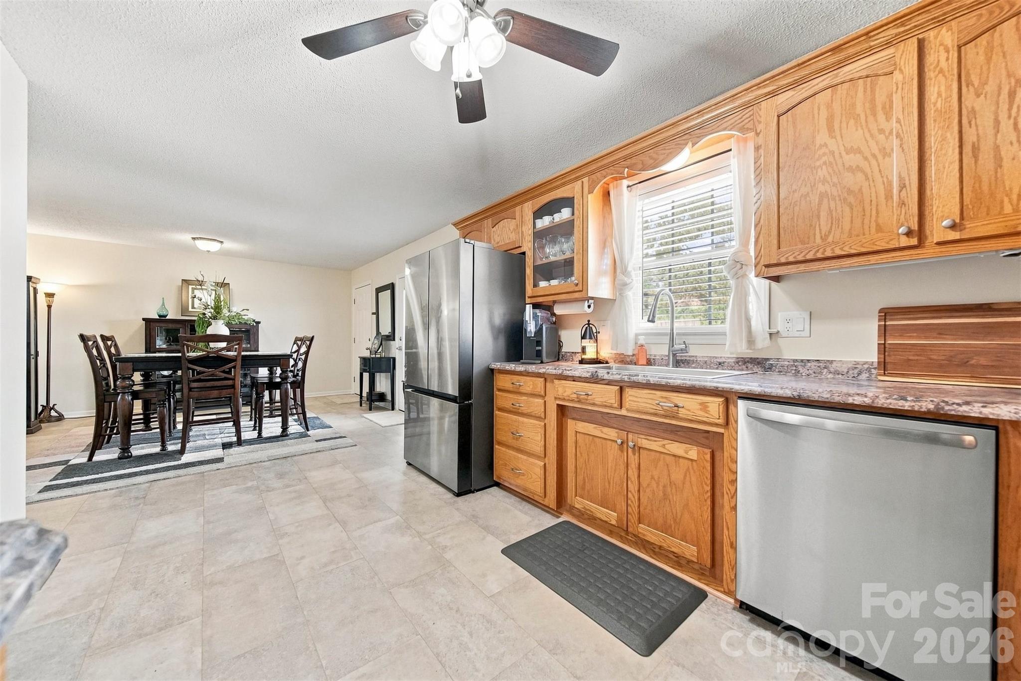 3294 Cascade Road Lincolnton, NC 28092 - Photo 29 of 48 Gallery Image 29