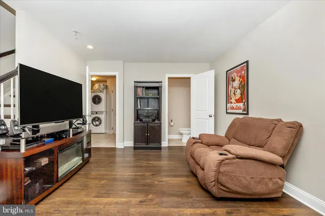 $435,000 | 5018 Judicial Way, Frederick, MD 21703