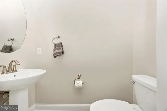 $435,000 | 5018 Judicial Way, Frederick, MD 21703