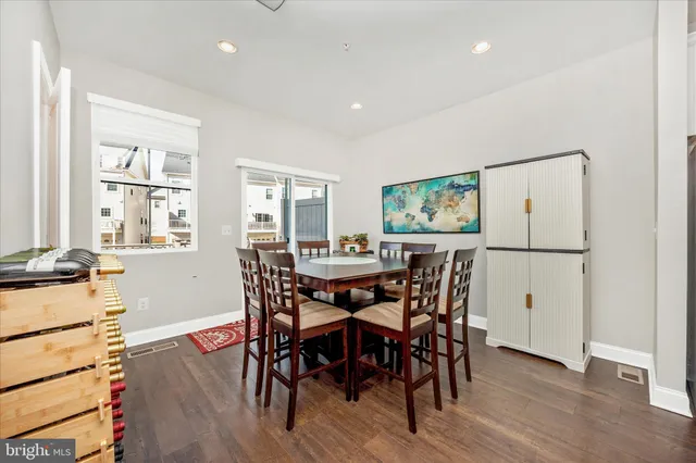 $435,000 | 5018 Judicial Way, Frederick, MD 21703