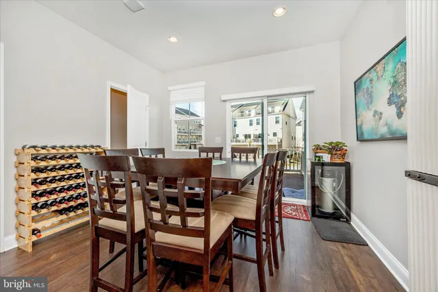 $435,000 | 5018 Judicial Way, Frederick, MD 21703