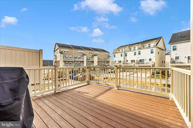 $435,000 | 5018 Judicial Way, Frederick, MD 21703