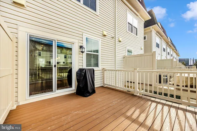 $435,000 | 5018 Judicial Way, Frederick, MD 21703