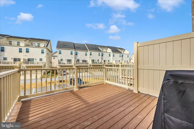 $435,000 | 5018 Judicial Way, Frederick, MD 21703