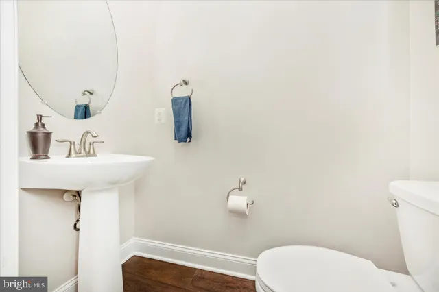 $435,000 | 5018 Judicial Way, Frederick, MD 21703