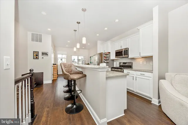 $435,000 | 5018 Judicial Way, Frederick, MD 21703