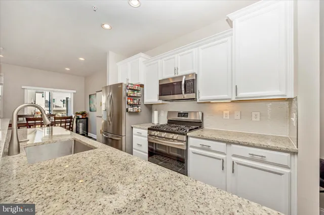 $435,000 | 5018 Judicial Way, Frederick, MD 21703