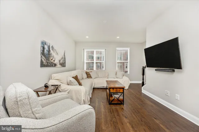 $435,000 | 5018 Judicial Way, Frederick, MD 21703