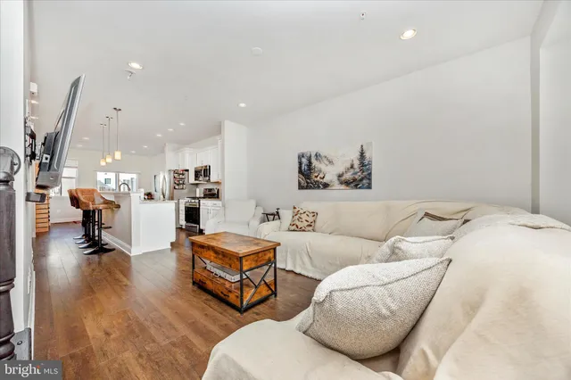 $435,000 | 5018 Judicial Way, Frederick, MD 21703