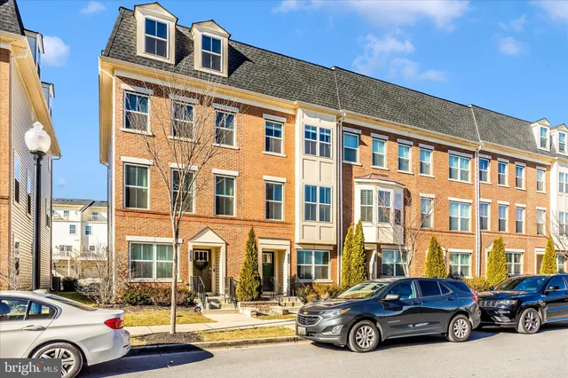 $435,000 | 5018 Judicial Way, Frederick, MD 21703