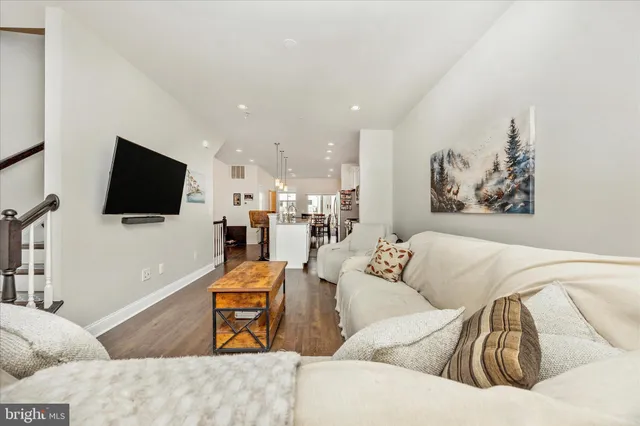 $435,000 | 5018 Judicial Way, Frederick, MD 21703