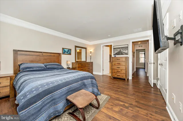 $435,000 | 5018 Judicial Way, Frederick, MD 21703