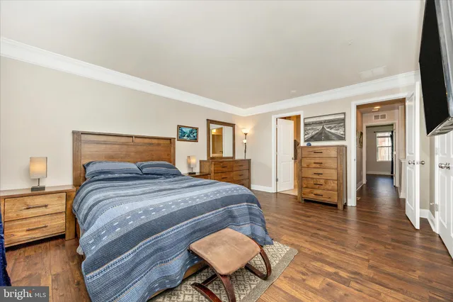 $435,000 | 5018 Judicial Way, Frederick, MD 21703