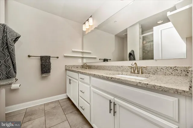 $435,000 | 5018 Judicial Way, Frederick, MD 21703