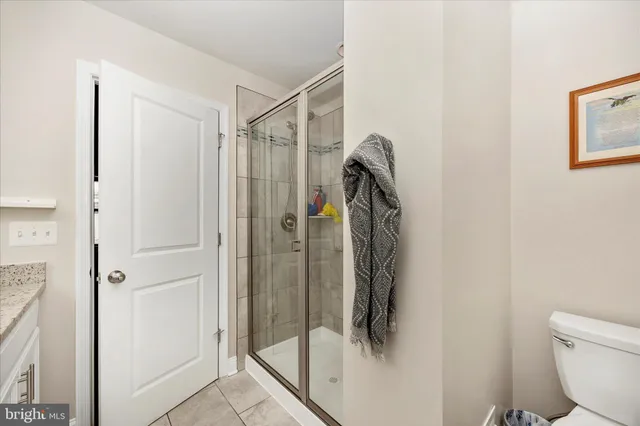 $435,000 | 5018 Judicial Way, Frederick, MD 21703