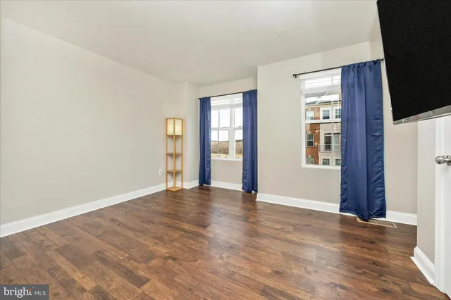 $435,000 | 5018 Judicial Way, Frederick, MD 21703