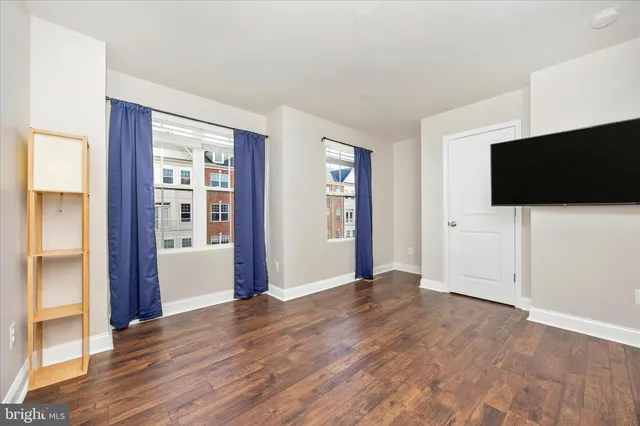 $435,000 | 5018 Judicial Way, Frederick, MD 21703