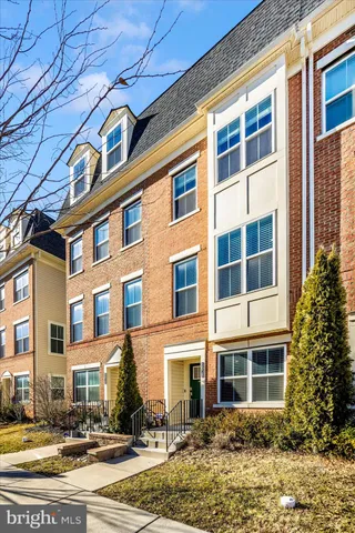 $435,000 | 5018 Judicial Way, Frederick, MD 21703