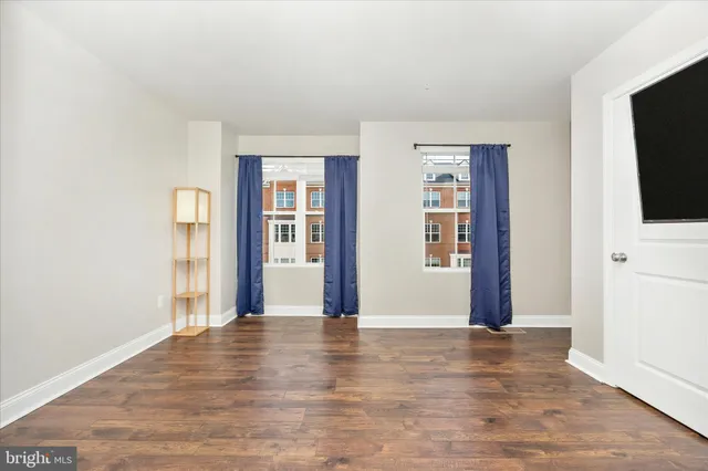 $435,000 | 5018 Judicial Way, Frederick, MD 21703