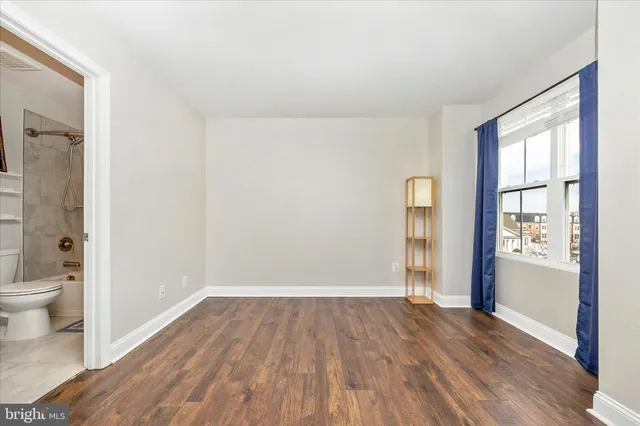 $435,000 | 5018 Judicial Way, Frederick, MD 21703