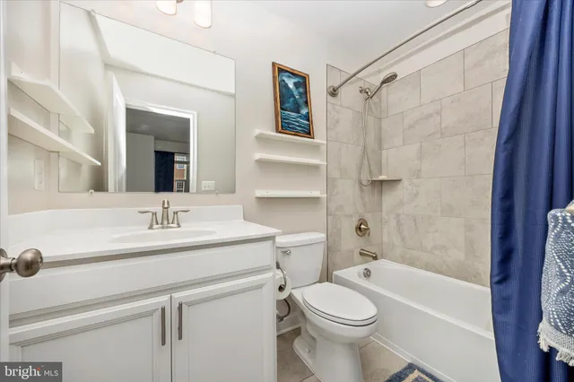 $435,000 | 5018 Judicial Way, Frederick, MD 21703