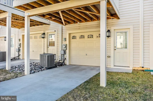 $435,000 | 5018 Judicial Way, Frederick, MD 21703