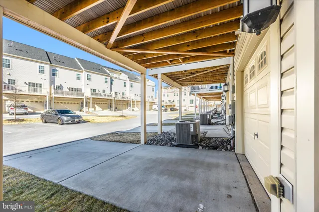 $435,000 | 5018 Judicial Way, Frederick, MD 21703