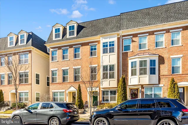 $435,000 | 5018 Judicial Way, Frederick, MD 21703