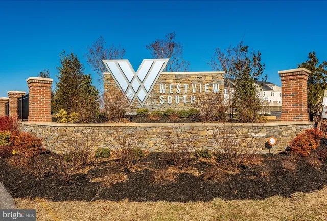 $435,000 | 5018 Judicial Way, Frederick, MD 21703