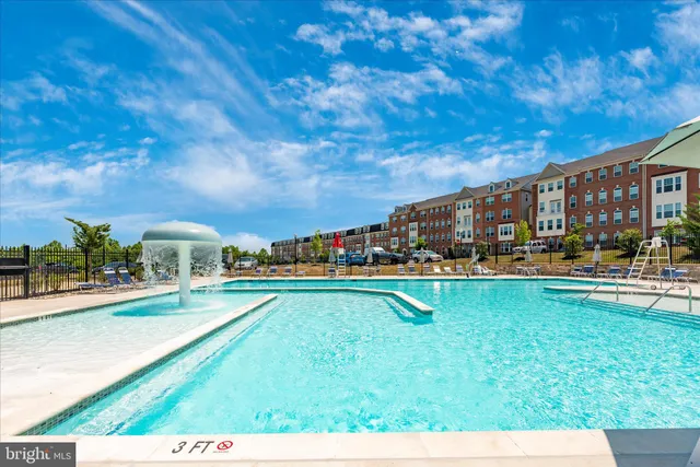 $435,000 | 5018 Judicial Way, Frederick, MD 21703