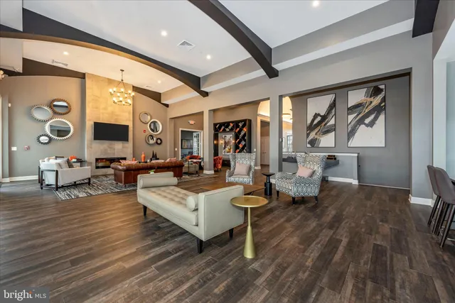 $435,000 | 5018 Judicial Way, Frederick, MD 21703